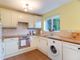 Thumbnail Semi-detached house for sale in Silure View, Usk, Monmouthshire