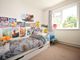 Thumbnail Semi-detached house to rent in Nursery Close, Whitstable