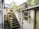 Thumbnail Terraced house for sale in Alexandra Street, Ebbw Vale