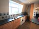 Thumbnail Flat for sale in Lower Road, Harrow On The Hill