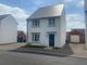 Thumbnail Detached house for sale in Jarvis Circle, Banbury, Oxfordshire