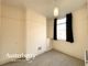 Thumbnail Terraced house to rent in Hanover Street, Newcastle-Under-Lyme
