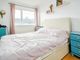 Thumbnail Flat for sale in Cecil Road, Hertford