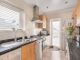 Thumbnail Terraced house for sale in Dorchester Avenue, Bexley