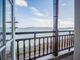 Thumbnail Flat for sale in The Paragon, Tenby