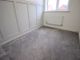 Thumbnail Semi-detached house to rent in Park, Whinney Lane, New Ollerton, Newark