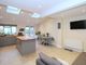 Thumbnail Terraced house for sale in Ashridge Way, Sunbury-On-Thames