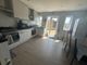 Thumbnail Semi-detached house to rent in St. Dunstans Road, Hounslow