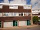 Thumbnail Property to rent in Hillview Court, Woking