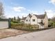 Thumbnail Cottage for sale in Well Hill, Minchinhampton, Stroud