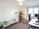 Thumbnail Flat for sale in Dinmont Drive, The Inch, Edinburgh