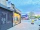 Thumbnail Retail premises to let in Broadway, Ealing