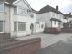 Thumbnail Semi-detached house to rent in Harborne Lane, Birmingham