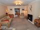 Thumbnail Detached house for sale in Marsh Close, Martham, Great Yarmouth, Norfolk