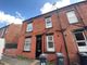 Thumbnail Property to rent in Temple View Place, Leeds