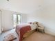 Thumbnail Property for sale in Aspen Grange, Siddington, Cirencester