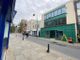 Thumbnail Retail premises to let in Church Street, High Wycombe, Bucks