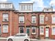 Thumbnail Terraced house to rent in Autumn Street, Hyde Park, Leeds