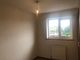 Thumbnail Semi-detached house to rent in Coleridge Way, Crewe, Cheshire