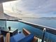 Thumbnail Apartment for sale in S1153, Europlaza, Gibraltar