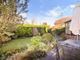 Thumbnail Detached house for sale in Sycamore Close, Fetcham