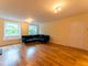 Thumbnail Town house to rent in Banavie Road, Glasgow