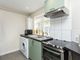 Thumbnail Terraced house for sale in Mill Lane, St. Radigunds