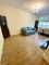 Thumbnail Flat to rent in Lyndale, London