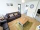 Thumbnail Terraced house for sale in Fleming Road, Glasgow