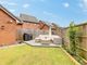 Thumbnail Detached house for sale in Lynncroft Street, Strelley, Nottinghamshire