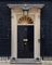 Thumbnail Flat to rent in 10 Whitehall Place, London