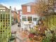 Thumbnail Semi-detached house for sale in High Park Road, Ryde, Isle Of Wight