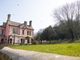 Thumbnail Leisure/hospitality to let in Vale House + Glamping, The Engine Yard, Belvoir Castle, Belvoir