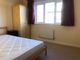 Thumbnail Flat to rent in Desborough Crescent, Oxford