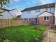 Thumbnail Semi-detached house for sale in Little Meadow, Bishops Lydeard, Taunton