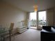 Thumbnail Flat to rent in Langley Walk, Park Central