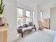 Thumbnail End terrace house for sale in Panmure Road, London