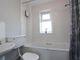 Thumbnail Maisonette for sale in Wavell Close, Reading