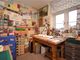 Thumbnail Detached house for sale in Chivers Road, Devizes, Wiltshire