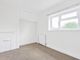 Thumbnail Terraced house to rent in Jackson Road, Summertown