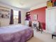 Thumbnail Terraced house for sale in Queens Drive, London