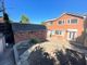 Thumbnail Detached house for sale in Walkergate, Pontefract