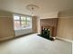 Thumbnail Property to rent in Lyndhurst Road, Newcastle Upon Tyne