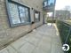 Thumbnail Flat for sale in Cambridge Drive, Lee Green, London