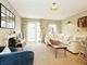 Thumbnail Semi-detached house for sale in Broadway Close, Kempsford, Fairford