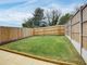Thumbnail Semi-detached house for sale in Yellow Hammer Way, Calverton, Nottinghamshire