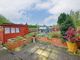 Thumbnail Semi-detached bungalow for sale in Balfour Road, Pear Tree, Derby