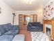 Thumbnail End terrace house for sale in Cranleigh Road, Broadwater, Worthing