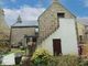 Thumbnail Detached house for sale in Campbell Street, Buckie