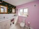 Thumbnail Detached house for sale in Halecroft Park, Kingswood, Hull